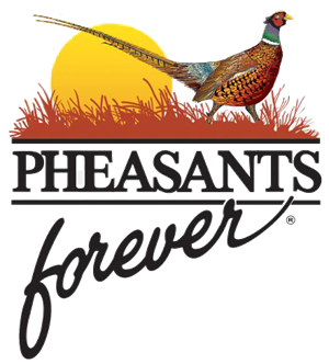 phesant forever png